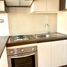 1 Habitación Apartamento en venta en Cerro San Cristóbal, Santiago, Santiago, Santiago