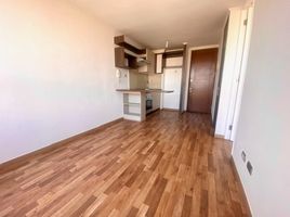 1 Habitación Apartamento en venta en Cerro San Cristóbal, Santiago, Santiago, Santiago