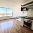 1 Habitación Apartamento en venta en Cerro San Cristóbal, Santiago, Santiago, Santiago