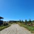 Grundstück zu verkaufen in Llanquihue, Los Lagos, Frutillar
