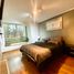 3 Bedroom Apartment for sale in San Jode De Maipo, Cordillera, San Jode De Maipo