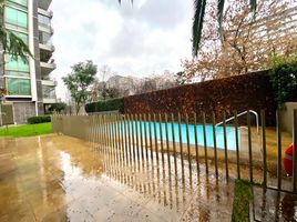 3 Bedroom Apartment for sale in San Jode De Maipo, Cordillera, San Jode De Maipo