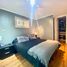 3 Bedroom Apartment for sale in San Jode De Maipo, Cordillera, San Jode De Maipo