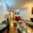 3 Bedroom Apartment for sale in San Jode De Maipo, Cordillera, San Jode De Maipo