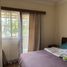6 Habitación Villa en venta en Santiago, Santiago, Santiago, Santiago