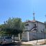 6 Habitación Villa en venta en Santiago, Santiago, Santiago, Santiago