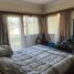 6 Habitación Villa en venta en Santiago, Santiago, Santiago, Santiago