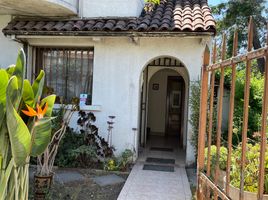 6 Habitación Villa en venta en Santiago, Santiago, Santiago, Santiago
