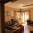 6 Habitación Villa en venta en Santiago, Santiago, Santiago, Santiago