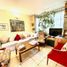 6 Habitación Casa en venta en Santiago, San Jode de Maipo, Cordillera, Santiago
