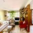 6 Habitación Casa en venta en Santiago, San Jode de Maipo, Cordillera, Santiago