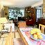 6 Habitación Casa en venta en Santiago, San Jode de Maipo, Cordillera, Santiago