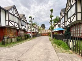 6 Habitación Casa en venta en Santiago, San Jode de Maipo, Cordillera, Santiago