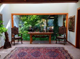 6 Bedroom House for sale in Chile, Santiago, Santiago, Santiago, Chile