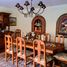 6 Bedroom House for sale in Chile, Santiago, Santiago, Santiago, Chile