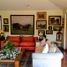6 Bedroom House for sale in Chile, Santiago, Santiago, Santiago, Chile