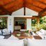 6 Bedroom House for sale in Chile, Santiago, Santiago, Santiago, Chile