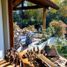 6 Bedroom House for sale in Chile, Santiago, Santiago, Santiago, Chile