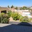 4 Bedroom House for sale in Valparaiso, Quilpue, Valparaiso, Valparaiso