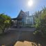 4 Bedroom House for sale in Valparaiso, Quilpue, Valparaiso, Valparaiso