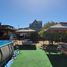 4 Bedroom House for sale in Valparaiso, Quilpue, Valparaiso, Valparaiso