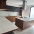 Villa 4 chambre à vendre à Santa Isabel Cholula, Puebla, Santa Isabel Cholula