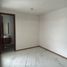 Villa 4 chambre à vendre à Santa Isabel Cholula, Puebla, Santa Isabel Cholula