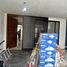 Villa 4 chambre à vendre à Santa Isabel Cholula, Puebla, Santa Isabel Cholula