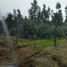  Land for sale in Chile, San Antonio, San Antonio, Valparaiso, Chile