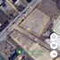 Land for sale in Chile, San Antonio, San Antonio, Valparaiso, Chile