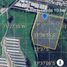  Land for sale in Chile, San Antonio, San Antonio, Valparaiso, Chile