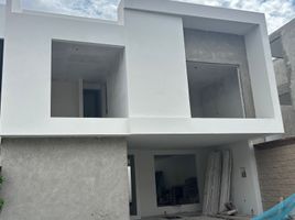 4 Habitación Casa en venta en Santa Isabel Cholula, Puebla, Santa Isabel Cholula, Puebla