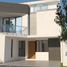 4 Habitación Casa en venta en Santa Isabel Cholula, Puebla, Santa Isabel Cholula, Puebla