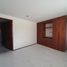 4 Habitación Casa en venta en Santa Isabel Cholula, Puebla, Santa Isabel Cholula, Puebla