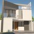 4 Habitación Casa en venta en Santa Isabel Cholula, Puebla, Santa Isabel Cholula, Puebla