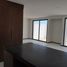 Villa 3 chambre à vendre à Santa Isabel Cholula, Puebla, Santa Isabel Cholula
