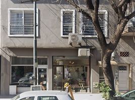 Estudio Villa en venta en Buenos Aires, Capital Federal, Buenos Aires