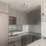 2 Bedroom Apartment for rent in Chile, Vina Del Mar, Valparaiso, Valparaiso, Chile