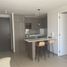 2 Bedroom Apartment for rent in Chile, Vina Del Mar, Valparaiso, Valparaiso, Chile