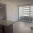 2 Bedroom Apartment for rent in Chile, Vina Del Mar, Valparaiso, Valparaiso, Chile