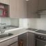 2 Bedroom Apartment for rent in Chile, Vina Del Mar, Valparaiso, Valparaiso, Chile