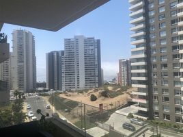 2 Bedroom Apartment for rent in Chile, Vina Del Mar, Valparaiso, Valparaiso, Chile