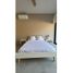 2 Schlafzimmer Appartement zu vermieten in La Paz, Baja California Sur, La Paz