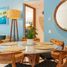 2 Schlafzimmer Appartement zu vermieten in La Paz, Baja California Sur, La Paz