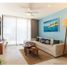 2 Schlafzimmer Appartement zu vermieten in La Paz, Baja California Sur, La Paz
