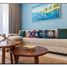 2 Schlafzimmer Appartement zu vermieten in La Paz, Baja California Sur, La Paz