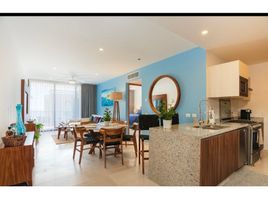 2 Schlafzimmer Appartement zu vermieten in La Paz, Baja California Sur, La Paz