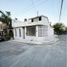 4 Schlafzimmer Haus zu verkaufen in Santa Catarina, Nuevo Leon, Santa Catarina