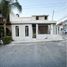 4 Schlafzimmer Haus zu verkaufen in Santa Catarina, Nuevo Leon, Santa Catarina
