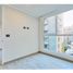 1 Habitación Apartamento en alquiler en Cordillera, Santiago, Puente Alto, Cordillera